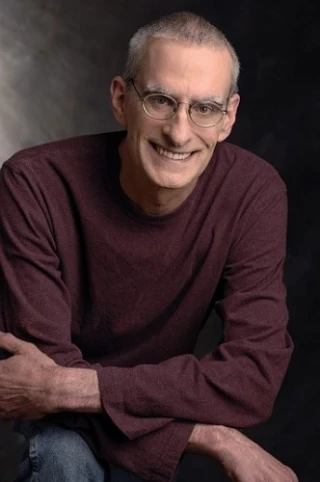 Kirk Brown