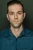 Nicolas Ouellette