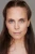 Charlotte Stoiber