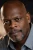 John K Gary
