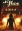 Joy Ride 2: Dead Ahead
