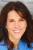 Marina Anderson
