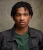 Andre Robinson