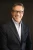 Steve Stark
