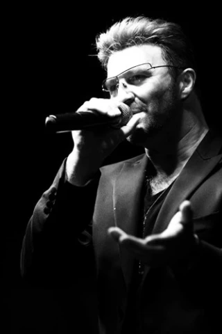 Robert Lamberti