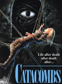 Catacombs