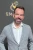 Jeffrey Travis