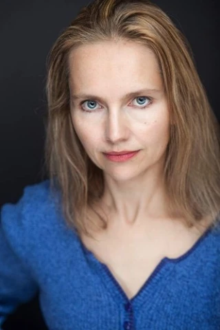 Jen Furlong