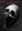 Penny Dreadful: Season 3