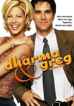 DVD Cover (Twentieth Century Fox)