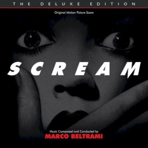 Scream