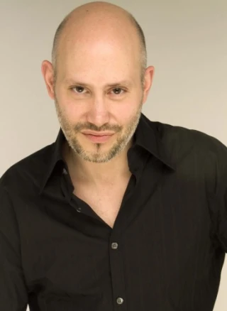 Scott Hatfield