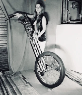 Kay Neer