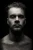 Aaron Delaney
