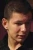 Gery Taylor