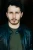 Carlos Paez Buitrago