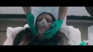Episode #2.8