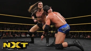 Smother the Competition