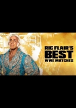 Ric Flair's Best WWE Matches