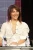 Ilene Chaiken