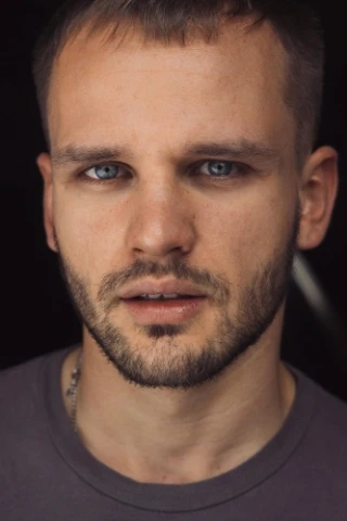 Dominic Weatherill