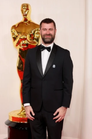 Ignasi Estapé