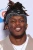 KSI