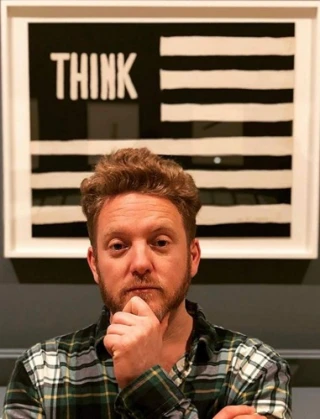 Blake Ian