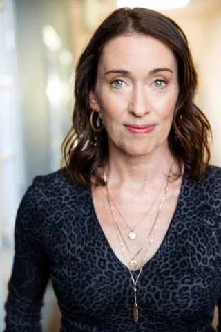 Margie Foley