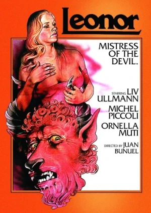 DVD Cover (Scorpion Releasing)