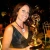 Pamela Bower