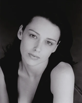 Aimee Nash
