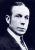 F.F. Guenste