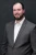 Matthew Desnoyers