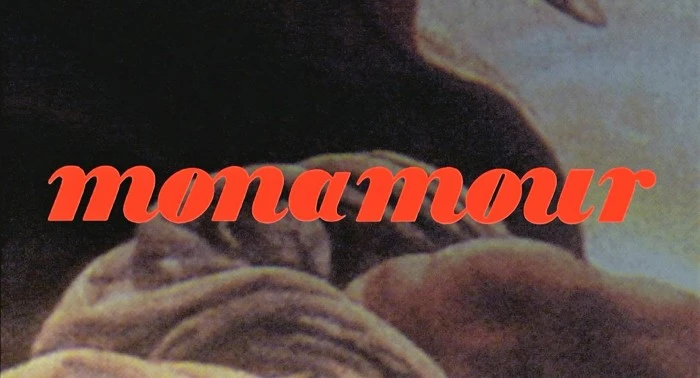 Title Card