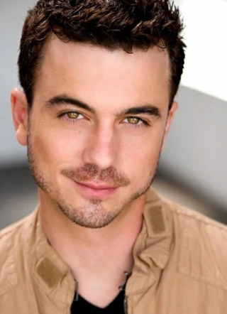 Jimmy Federico