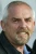 Steve Susskind