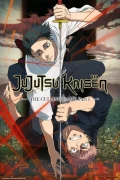 Jujutsu Kaisen: Season 3