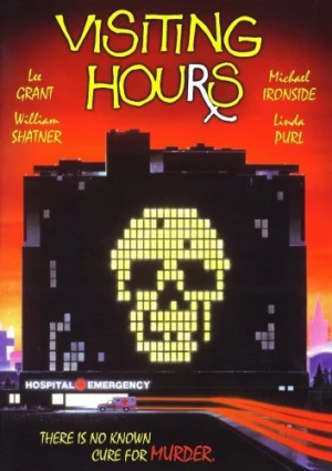 DVD Cover (Anchor Bay)