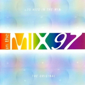 In the Mix 97
