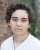 Cole Fuentes