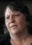 Cheryl Martin