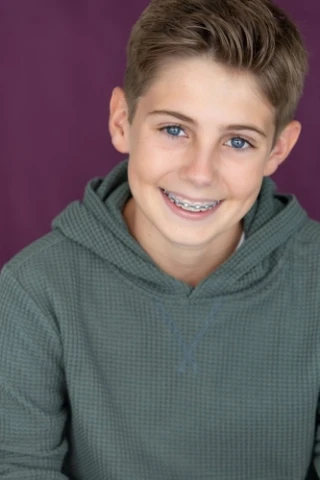 Chaz Norman