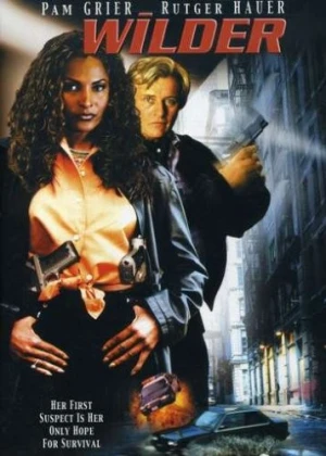 DVD Cover (MTI Home Video)