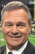 Grayson Jim Helms