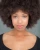 Ayesha De Garci
