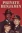 Private Benjamin: Season 3