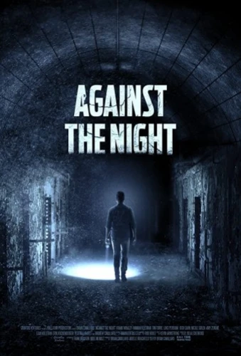 Theatrical Poster