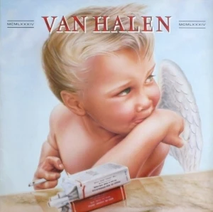 1984