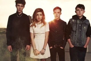 Echosmith